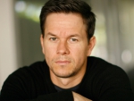 Mark Wahlberg