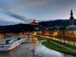 Cochem, Germany