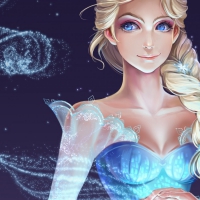 Elsa