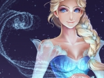 Elsa