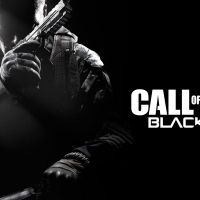 Call of Duty Black Ops II