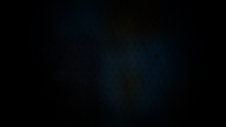 darkness - patterns, templates, surface, backgrounds