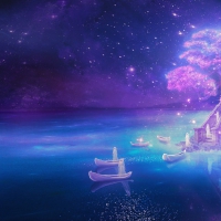 Fantasy