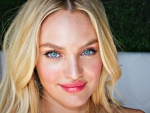 Candice Swanepoel