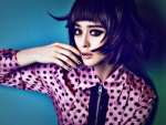 Fan Bingbing