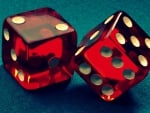 Red Dice