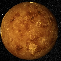 Venus