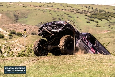 patrol - patrol, petro, off-road, nissan