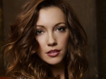 Katie Cassidy