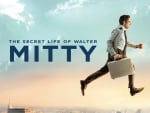 The Secret Life of Walter Mitty