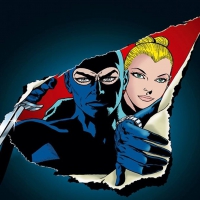 Diabolik