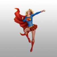 Supergirl