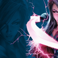 Psylocke