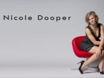 Nicole Dooper