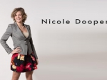 Nicole Dooper