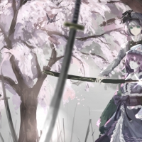 ~Mai Hime~