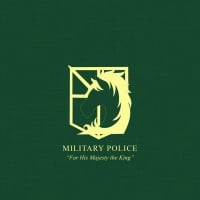 Military Police