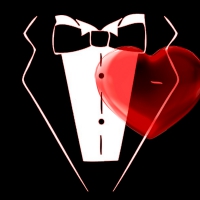 Dressed Love