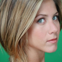 Jennifer Aniston