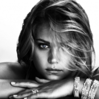 esti ginzburg
