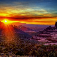 Verde Valley