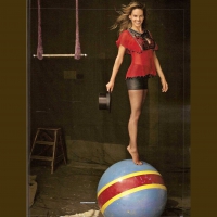 Hilary Swank gorgeous Hollywood girl