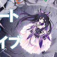 Date A Live