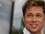 Brad Pitt