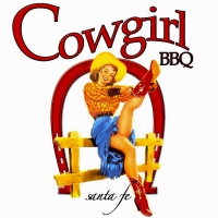 Cowgirl BBQ