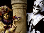 Venice Carnival