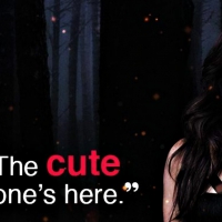 Nina Dobrev as Elena