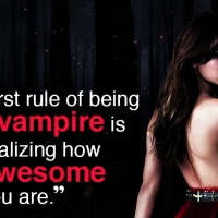Nina Dobrev as Elena