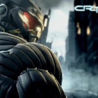 Crysis