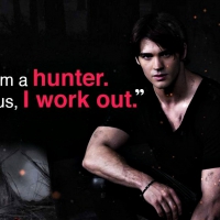 Steven R. McQueen as Jeremy