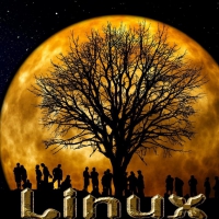 Linux