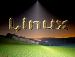 Linux-Gute Nacht!