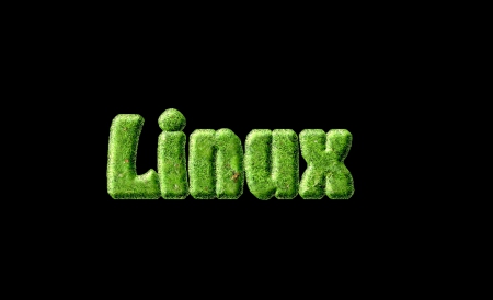 Linux PNG - v, x, b, c