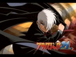 Black Jack 21