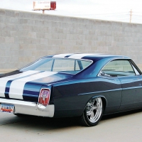 1967-Ford-Galaxie-500