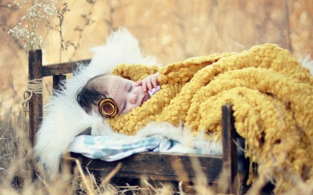 â™¥ - love, adorable, baby, pure love, child, sweet, baies, newborn