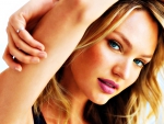 Candice Swanepoel