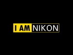 I Am Nikon