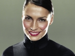 Famke Janssen