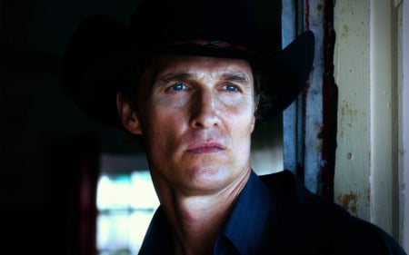 Killer Joe - movie, Killer, joe, actor