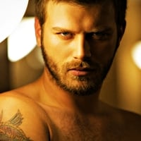 Kivanc Tatlitug