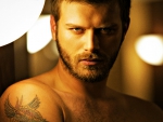 Kivanc Tatlitug