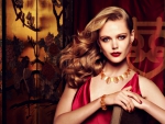 Frida Gustavsson