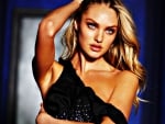 Candice Swanepoel