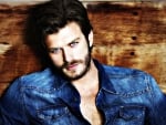 Kivanc Tatlitug