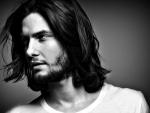 Ben Barnes